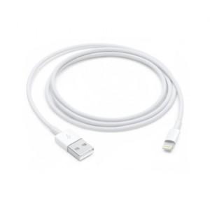Fishe Lightning Xs Max