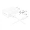 Karikues Travel per Samsung Galaxy QAS-93 2A