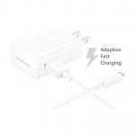 Karikues Travel per Samsung Galaxy QAS-93 2A