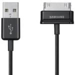 Karikues Travel Adapter per Tablet 2A