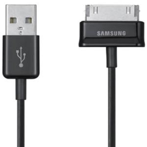 Karikues Travel Adapter per Tablet 2A