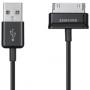 Karikues Travel Adapter per Tablet 2A