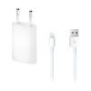 Karikues 5W USB per iPhone Xs Max MD813ZM/A 1A