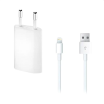 Karikues 5W USB per iPhone Xs Max MD813ZM/A 1A