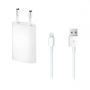 Karikues 5W USB per iPhone Xs Max MD813ZM/A 1A