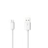 Fishe Micro-USB LDNIO SY-03 1m 2.1A
