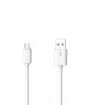 Fishe Micro-USB LDNIO SY-03 1m 2.1A