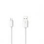 Fishe Micro-USB LDNIO SY-03 1m 2.1A