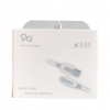Fishe Lightning 9a 1m 2.4A V20