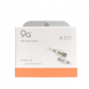 Fishe Micro-USB 9a 1m 2.4A V10