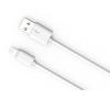 Fishe Lightning LDNIO SY-03 1m 2.1A