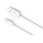 Fishe Lightning LDNIO SY-03 1m 2.1A