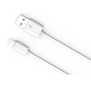 Fishe Lightning LDNIO SY-03 1m 2.1A