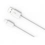 Fishe Lightning LDNIO SY-03 1m 2.1A