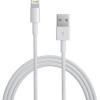 Fishe Lightning Konfulon S05 1m 1A