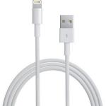 Fishe Lightning Konfulon S05 1m 1A