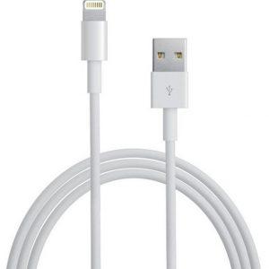 Fishe Lightning Konfulon S05 1m 1A