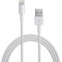 Fishe Lightning Konfulon S05 1m 1A