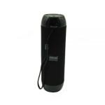 Boks me Bluetooth me Drite LED KMS-E85 5W