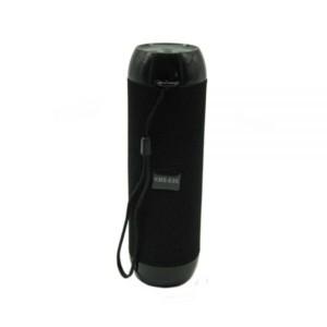 Boks me Bluetooth me Drite LED KMS-E85 5W