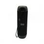 Boks me Bluetooth me Drite LED KMS-E85 5W
