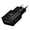 Adaptor per Samsung Galaxy S10+ Fast Charging