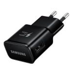 Adaptor per Samsung Galaxy S10+ Fast Charging