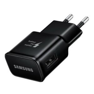 Adaptor per Samsung Galaxy S10+ Fast Charging