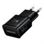 Adaptor per Samsung Galaxy S10+ Fast Charging