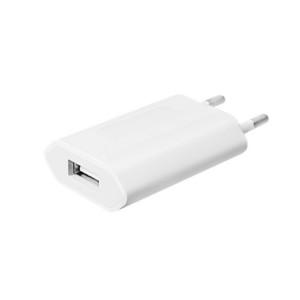 Adaptor per iPhone MD813ZM/A