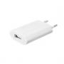Adaptor per iPhone MD813ZM/A