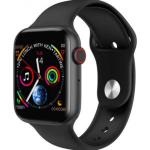 Ore Inteligjente Sports Smart Watch B4