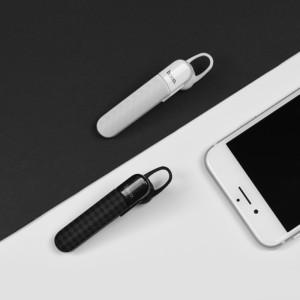 Kufje me Bluetooth hoco. E25