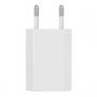 Karikues per iPhone Xs/Xs Max MB352LL/C UPC 1.A