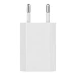 Karikues per iPhone Xs/Xs Max MB352LL/C 1.A