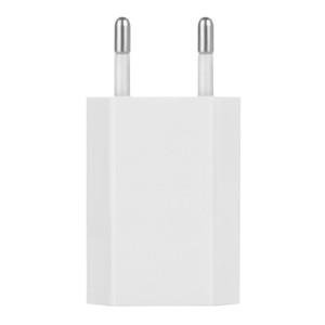 Karikues per iPhone Xs/Xs Max MB352LL/C 1.A