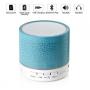 Boks me Bluetooth Mini Speaker 3W
