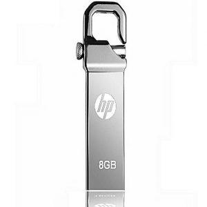 USB 2.0 8GBv250w HPFD250w