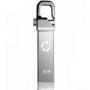 USB 2.0 8GBv250w HPFD250w