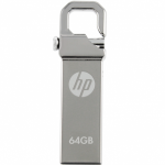USB 2.0 64GBv250w HPFD250w