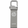 USB 2.0 64GBv250w HPFD250w