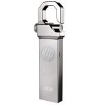 USB 2.0 32GBv250w HPFD250w