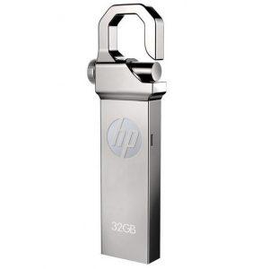 USB 2.0 32GBv250w HPFD250w