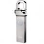USB 2.0 32GBv250w HPFD250w