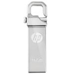 USB 2.0 16GBv250w HPFD250w