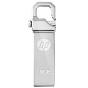 USB 2.0 16GBv250w HPFD250w