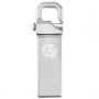 USB 2.0 16GBv250w HPFD250w