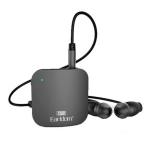 Kufje me Bluetooth Earldom 3ne1 EARL-BH02