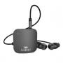 Kufje me Bluetooth Earldom 3ne1 EARL-BH02