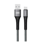 Fishe Type C Earldom EC-091C 1m 2A